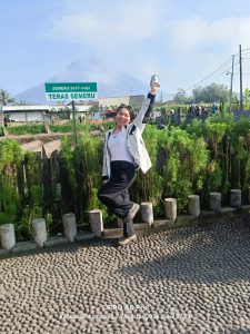 WhatsApp Image 2026-08-01 at 19.27.26 (1)