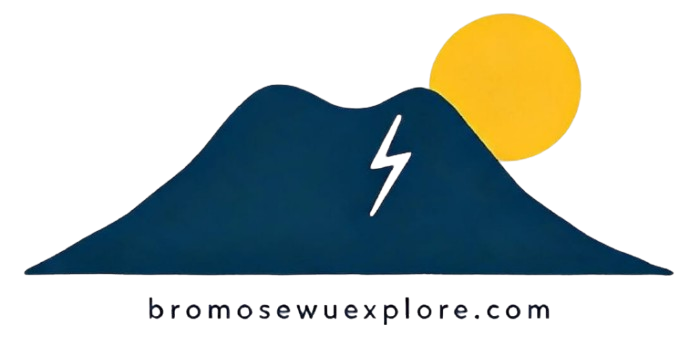 bromosewuexplore.com